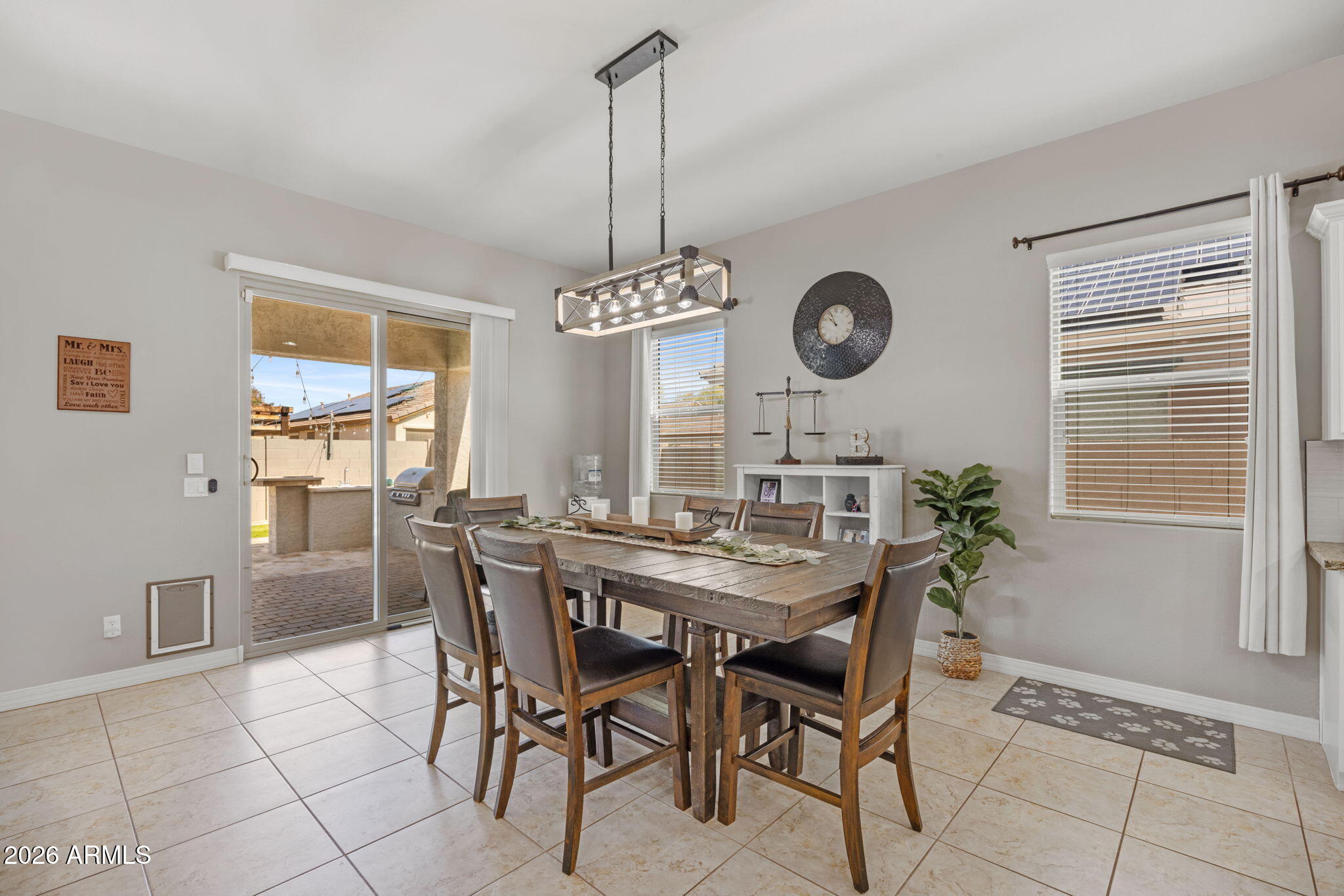 16182 W MONTEROSA Street