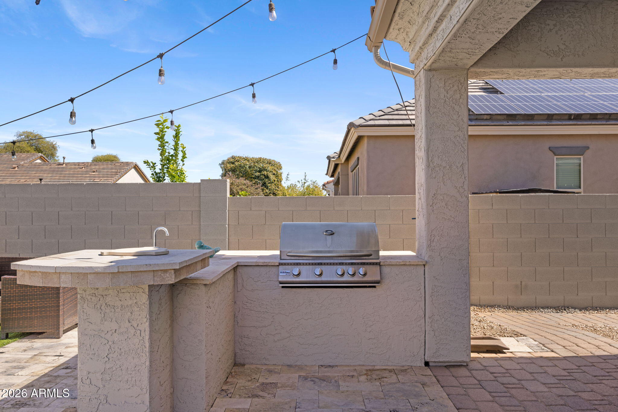 16182 W MONTEROSA Street