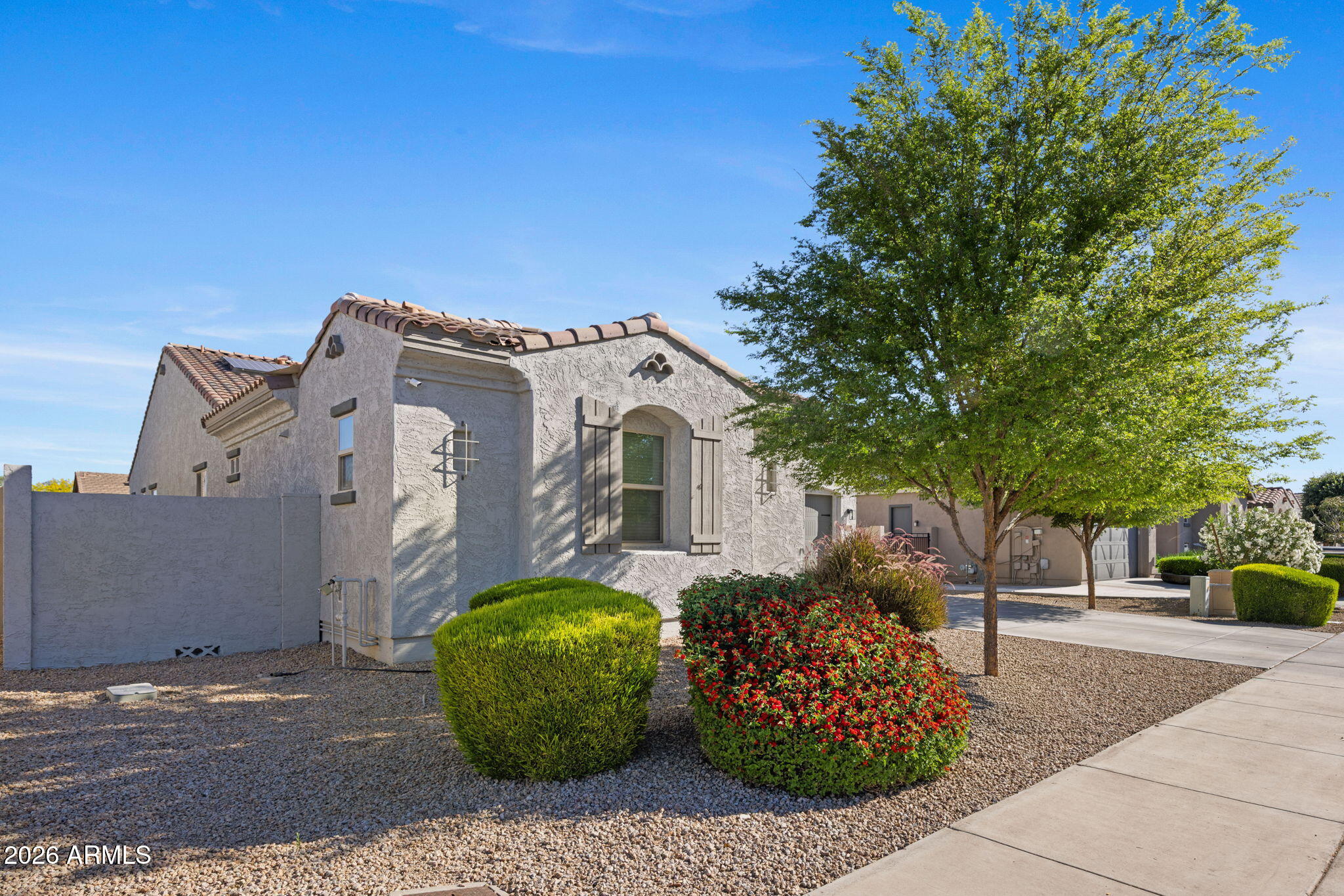 16182 W MONTEROSA Street