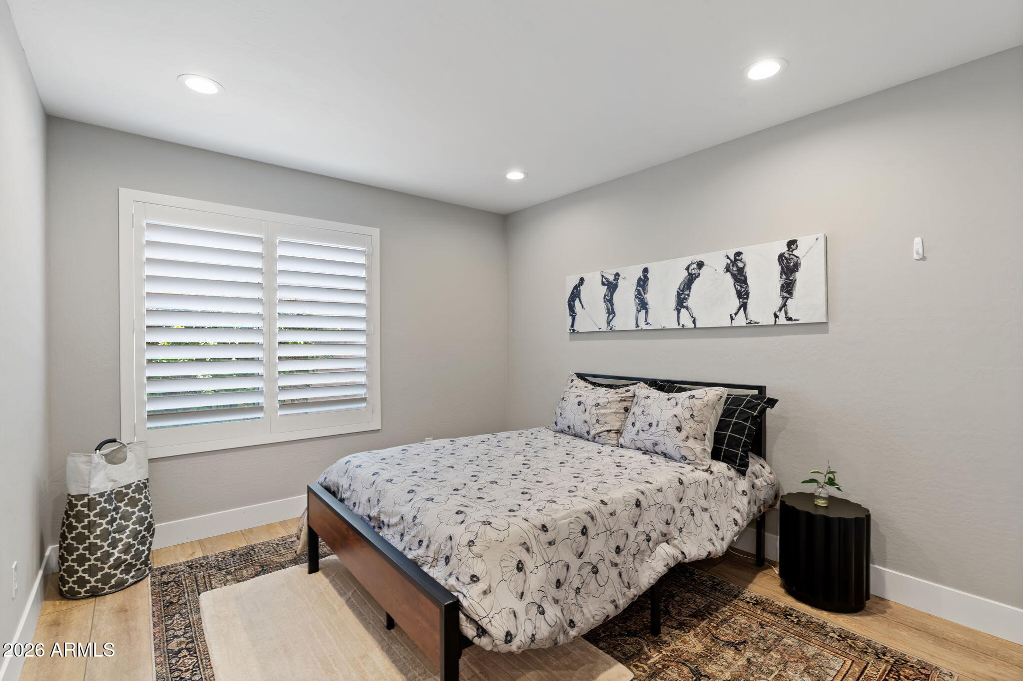 10357 E TEXAS SAGE Lane