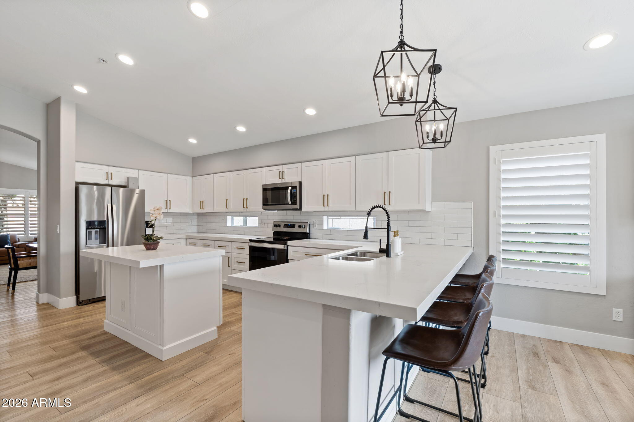 10357 E TEXAS SAGE Lane