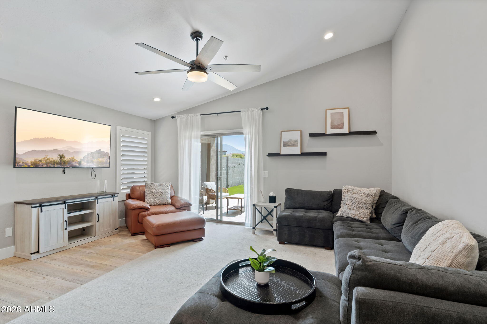 10357 E TEXAS SAGE Lane