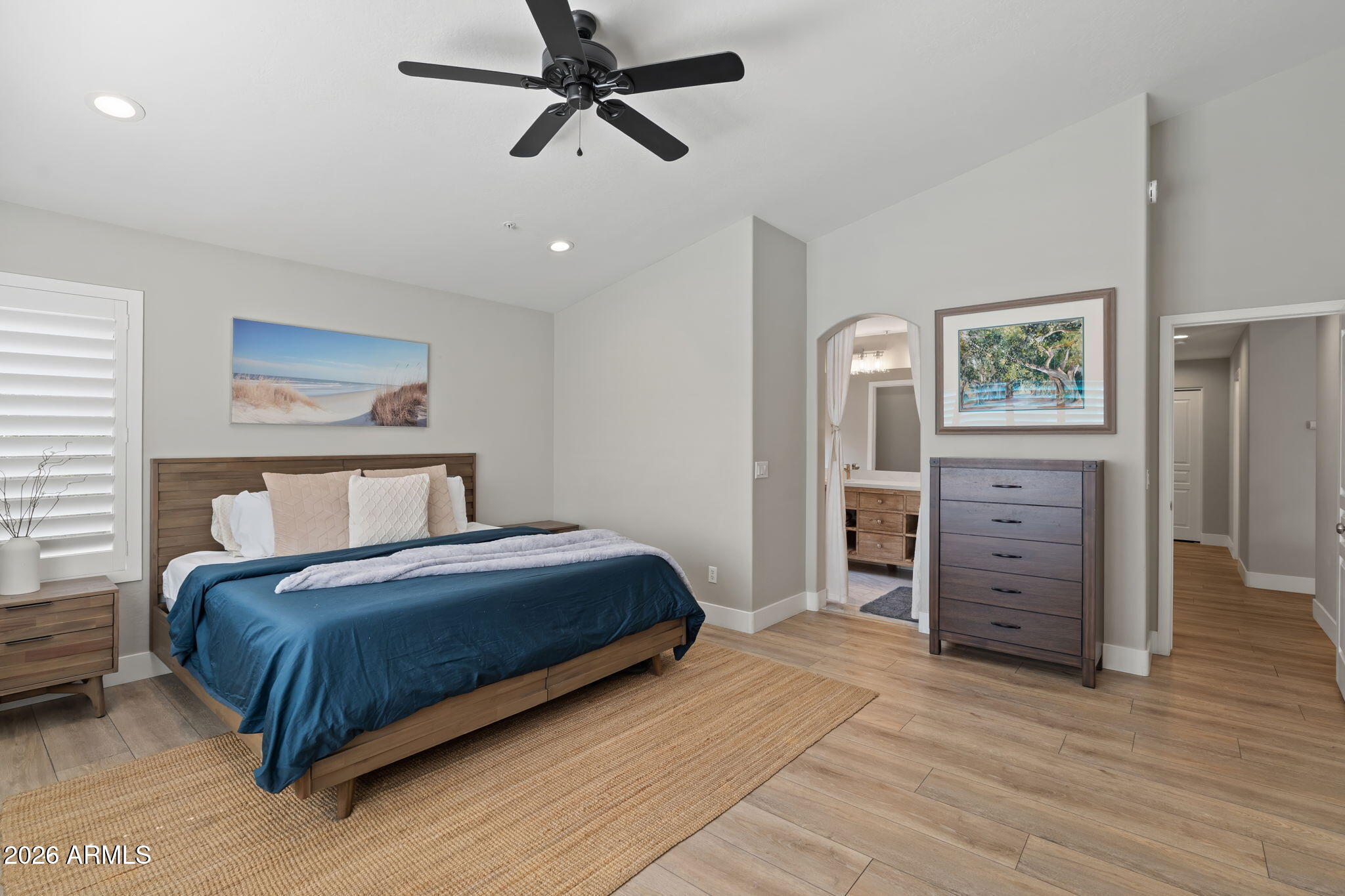 10357 E TEXAS SAGE Lane