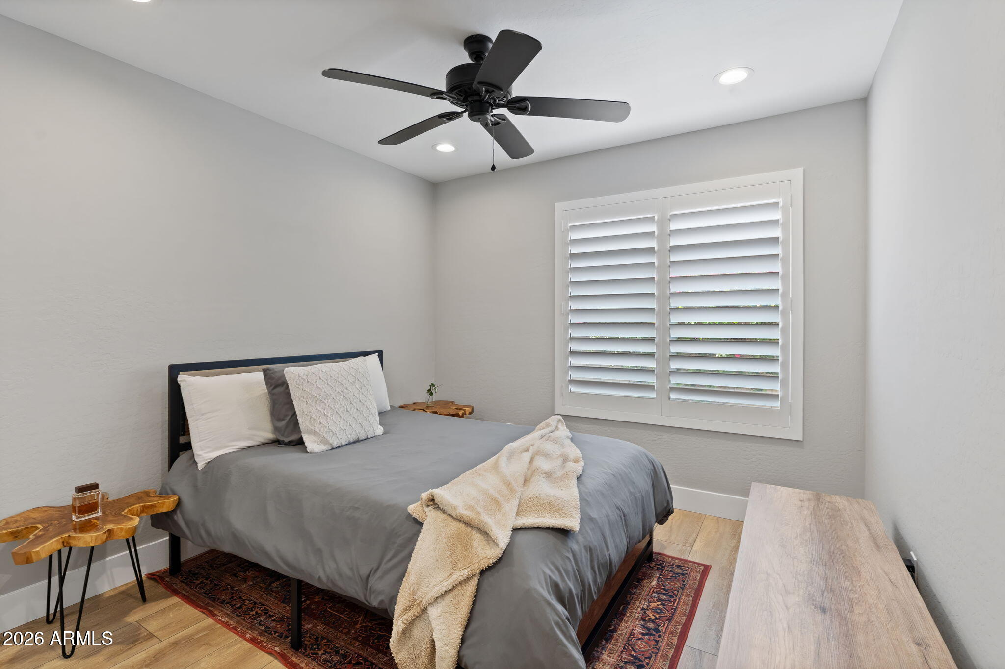 10357 E TEXAS SAGE Lane