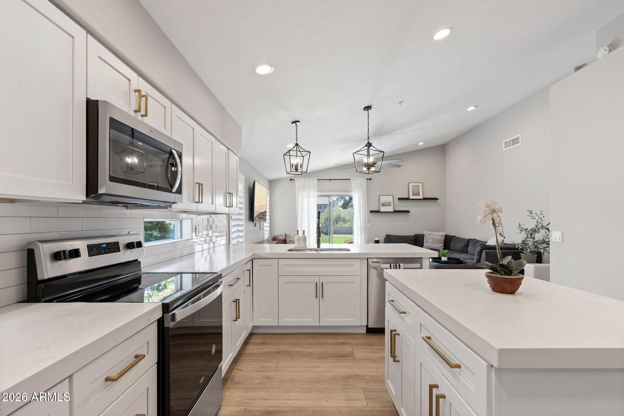 10357 E TEXAS SAGE Lane