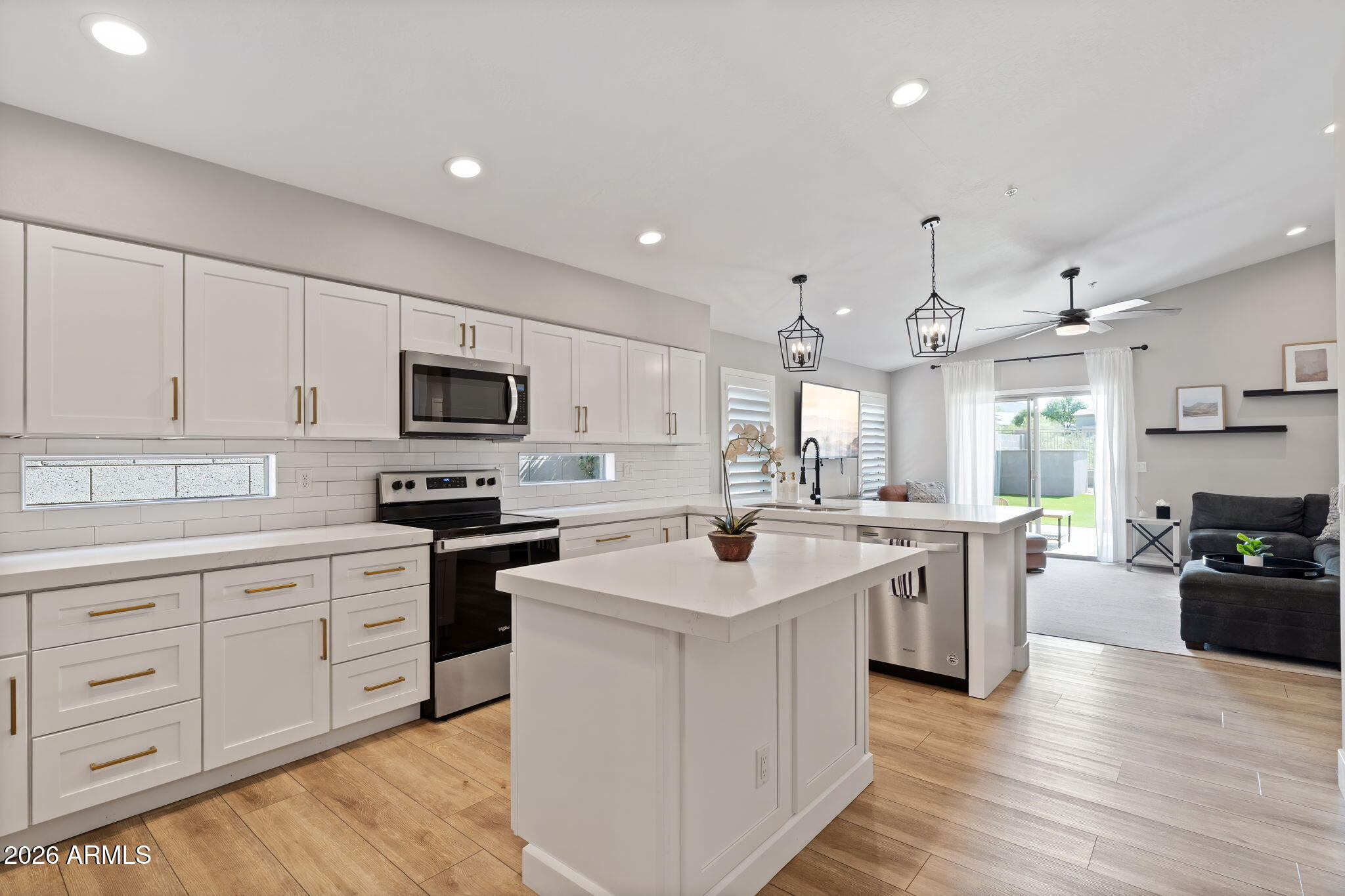 10357 E TEXAS SAGE Lane