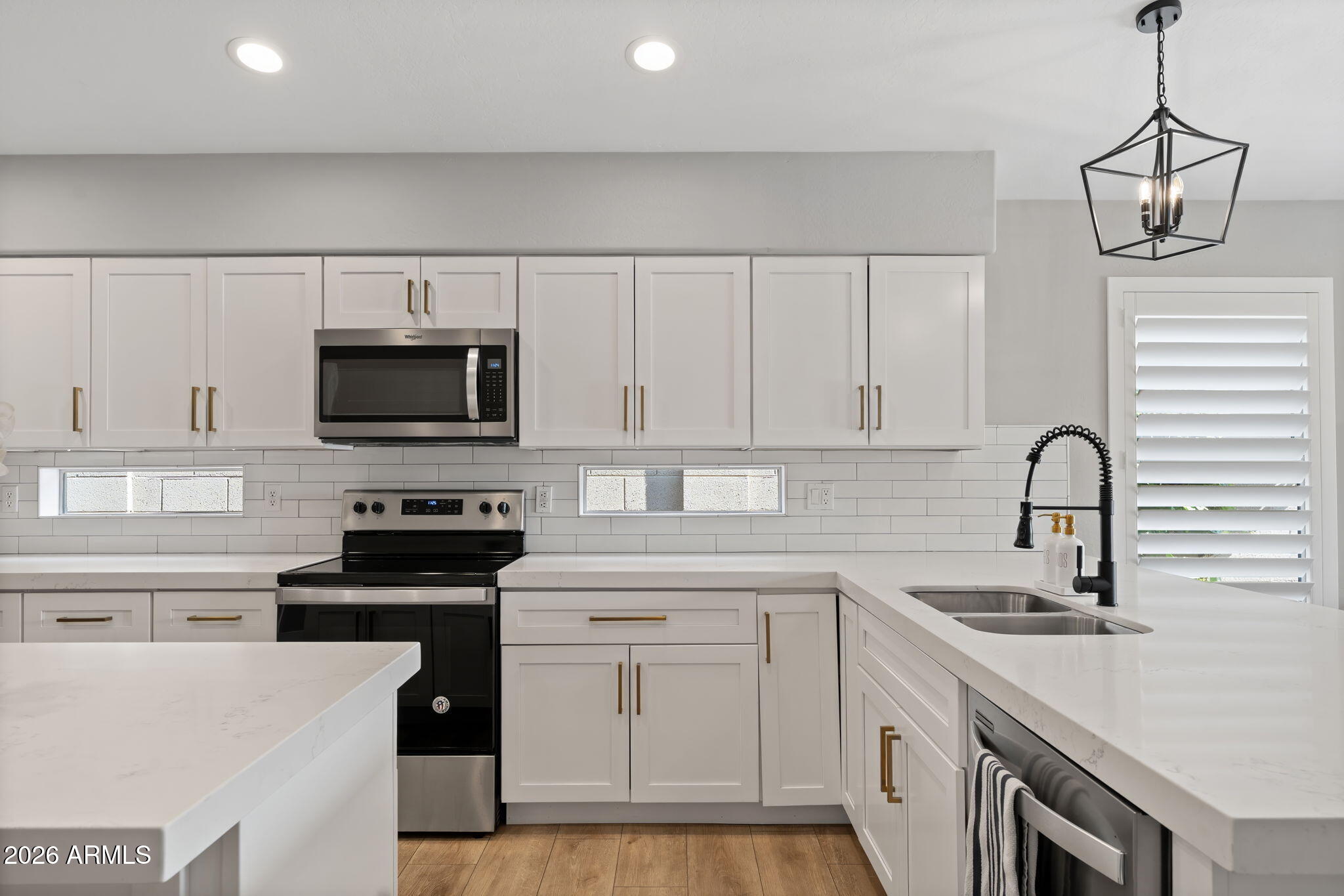 10357 E TEXAS SAGE Lane