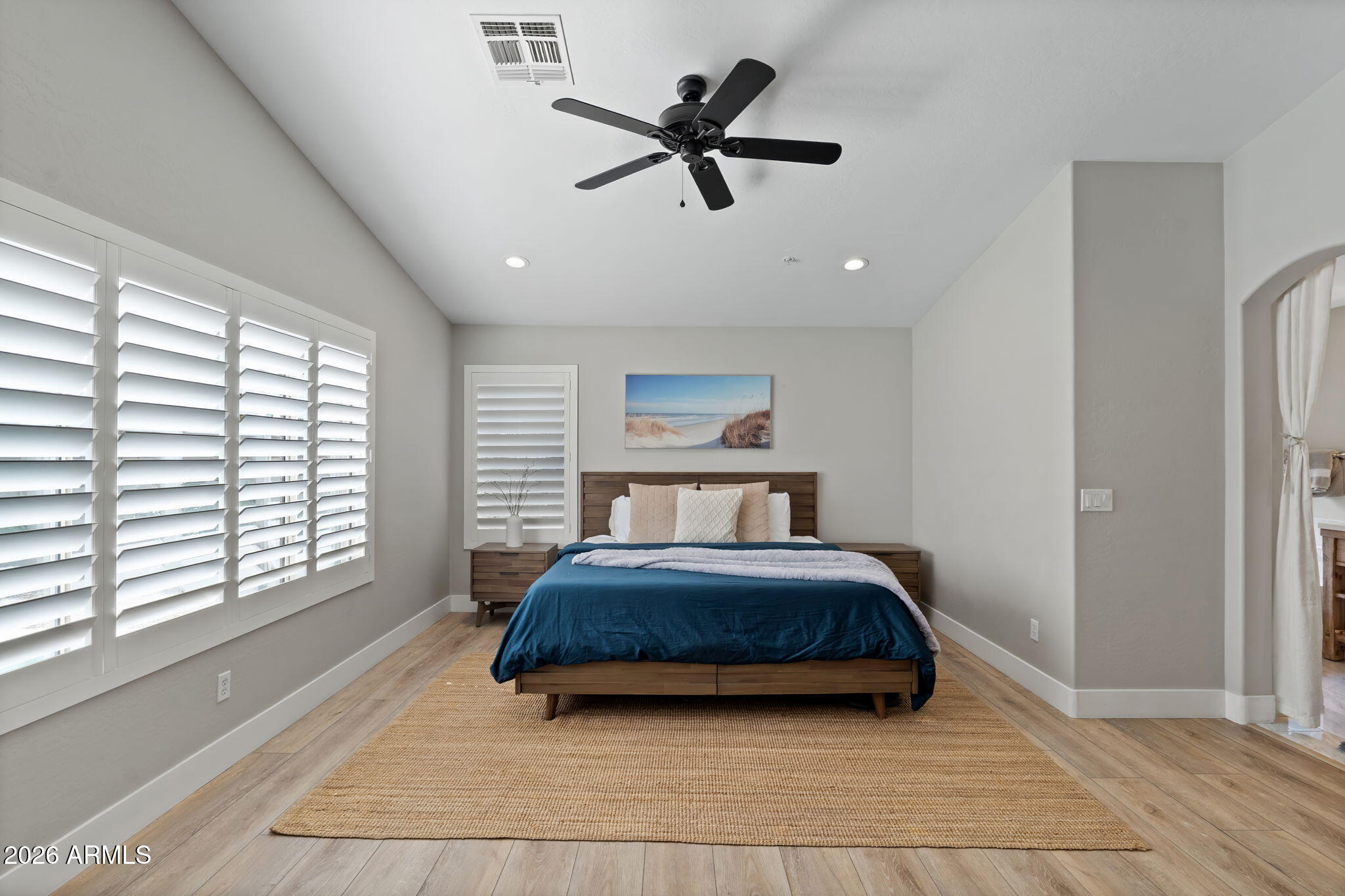 10357 E TEXAS SAGE Lane