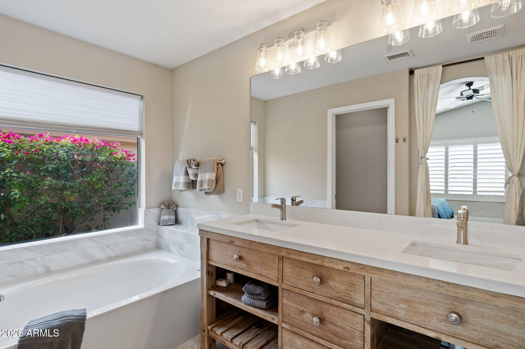 10357 E TEXAS SAGE Lane