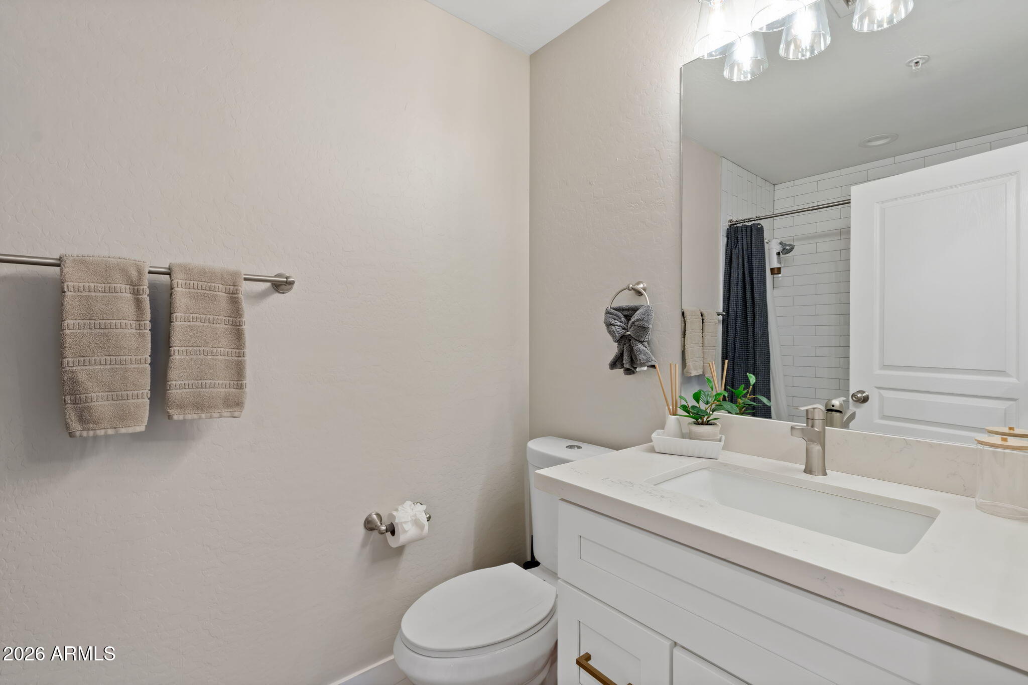 10357 E TEXAS SAGE Lane