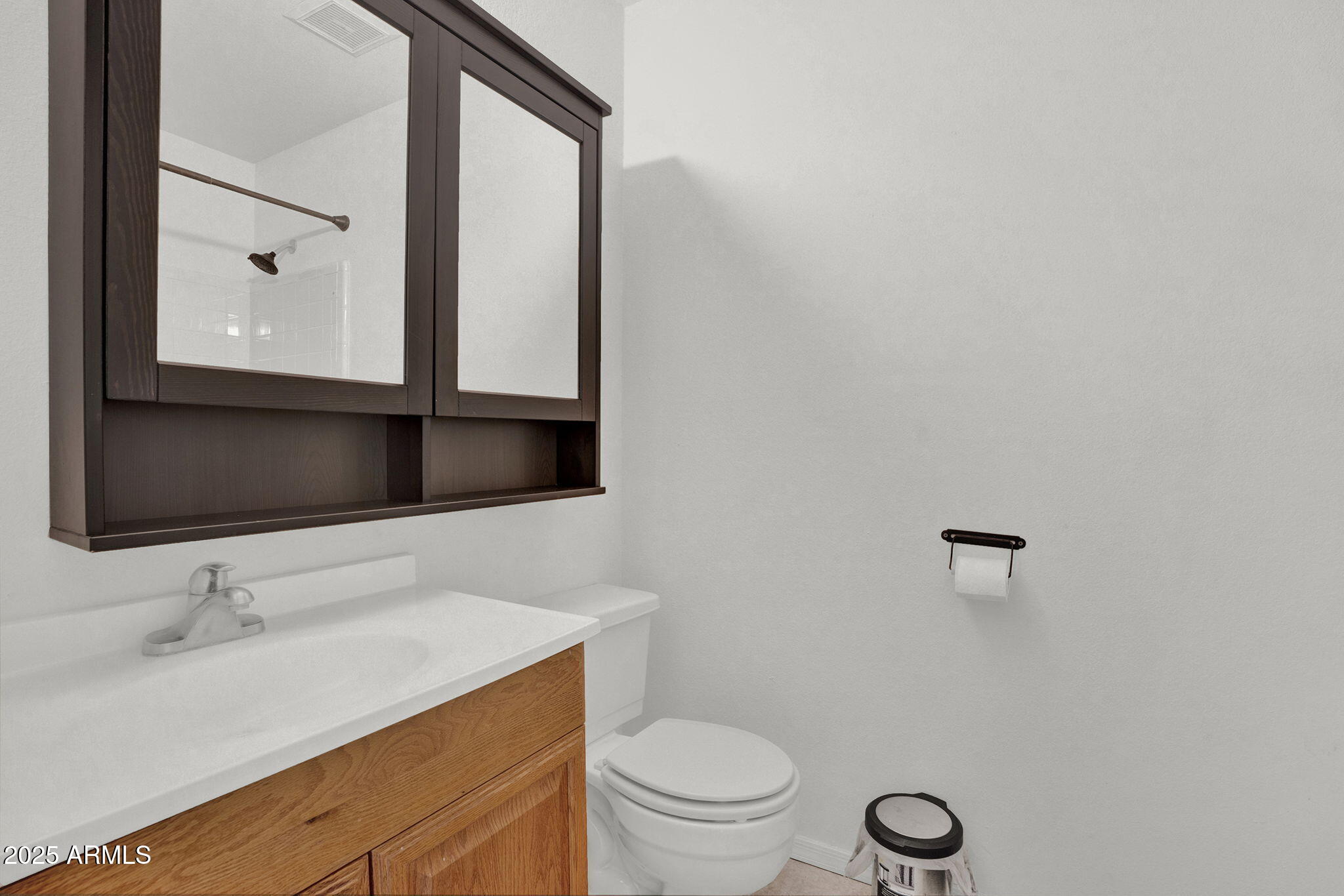 3491 N ARIZONA Avenue 83