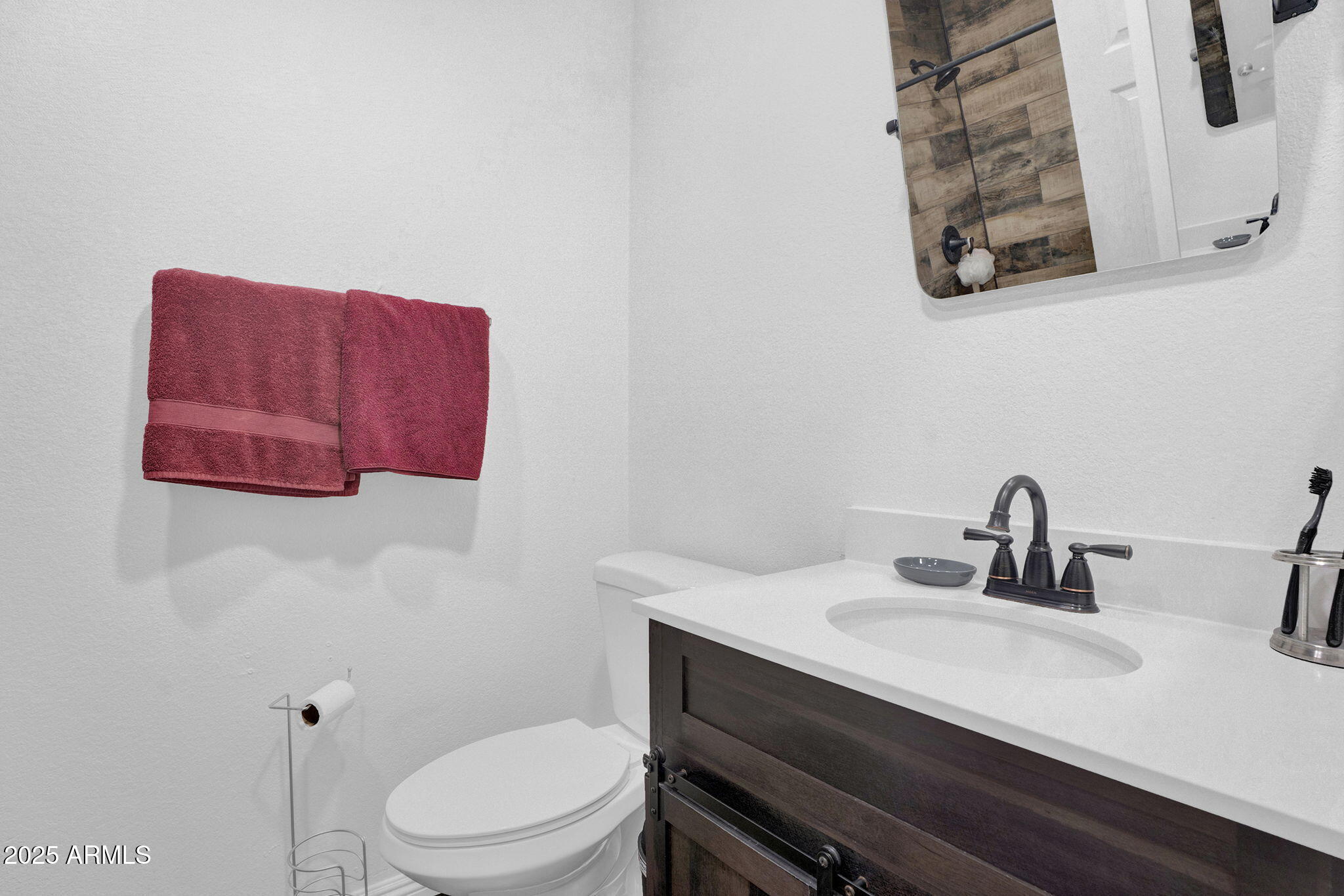 3491 N ARIZONA Avenue 83