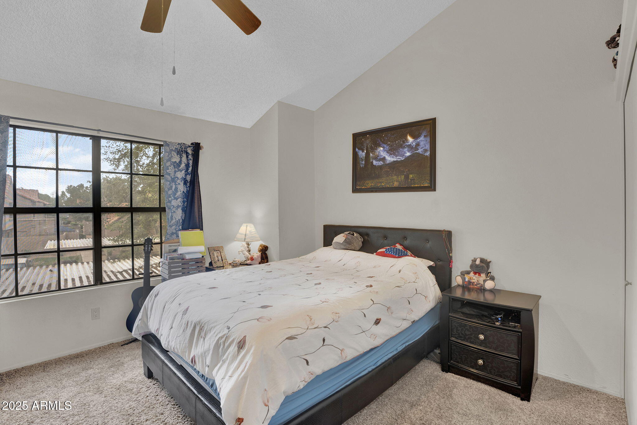 3491 N ARIZONA Avenue 83