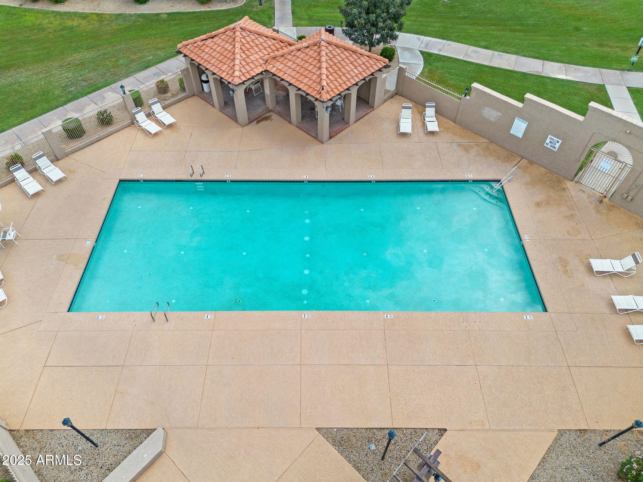 3491 N ARIZONA Avenue 83