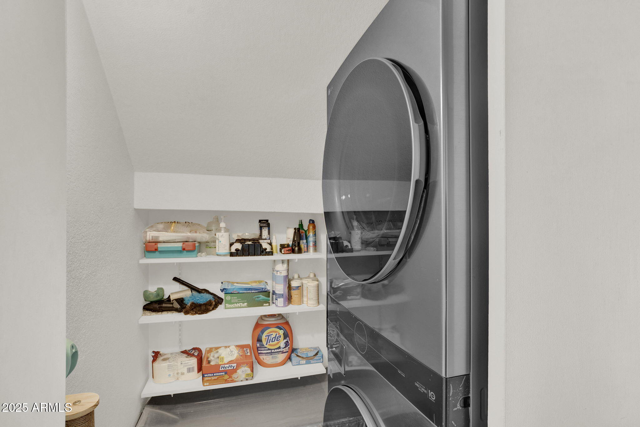 3491 N ARIZONA Avenue 83