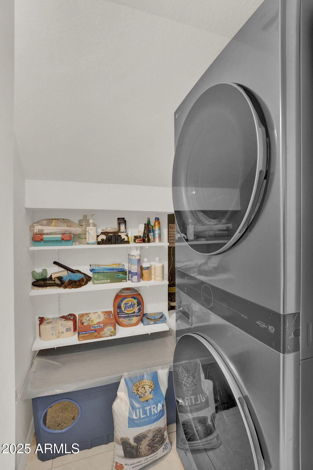 3491 N ARIZONA Avenue 83