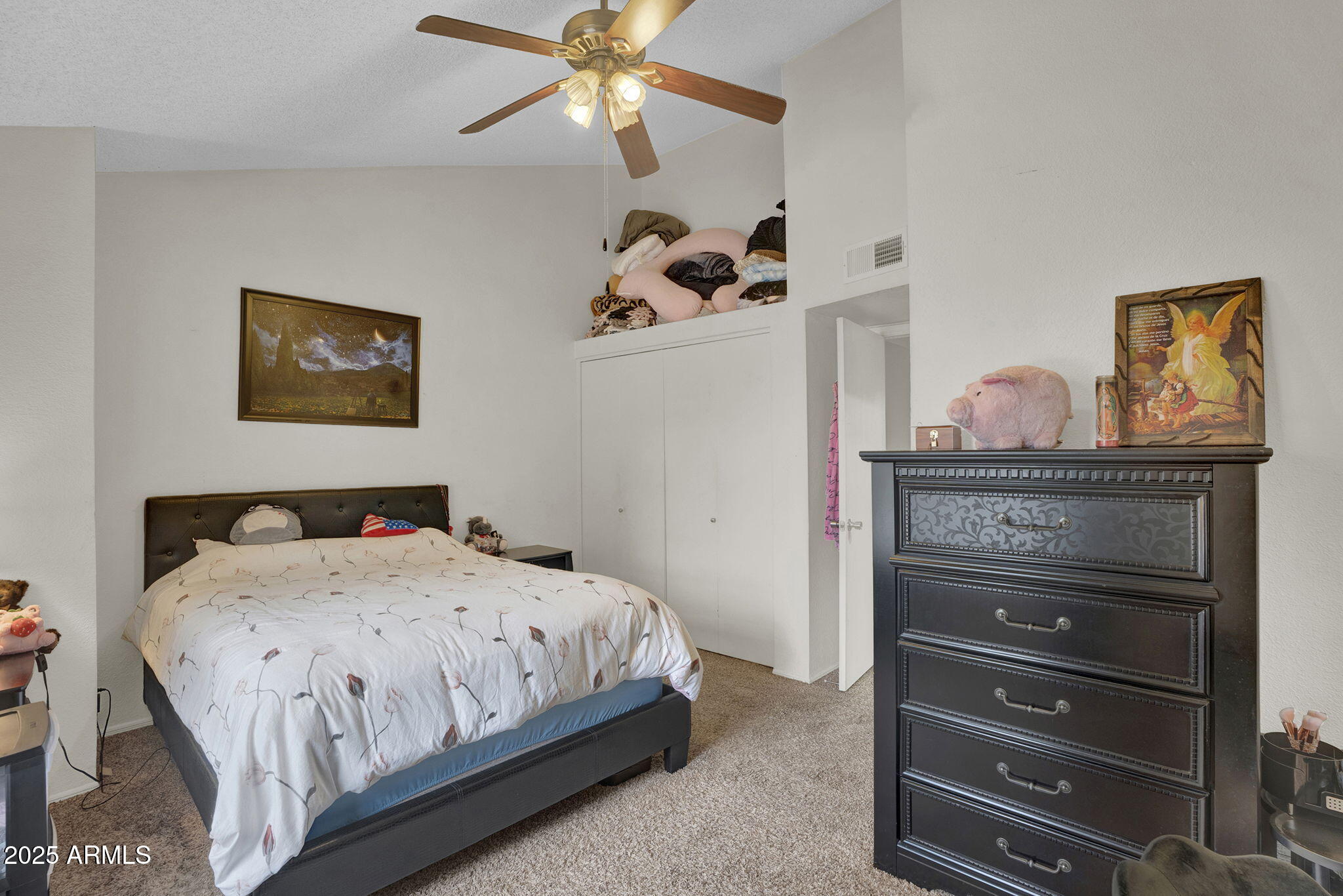 3491 N ARIZONA Avenue 83