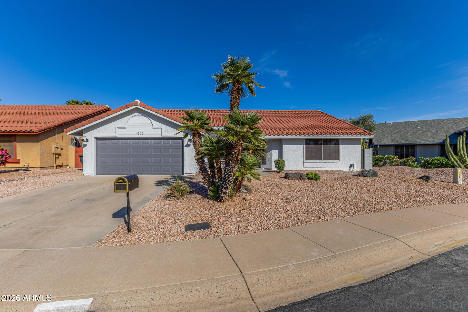 11365 N 109TH Way