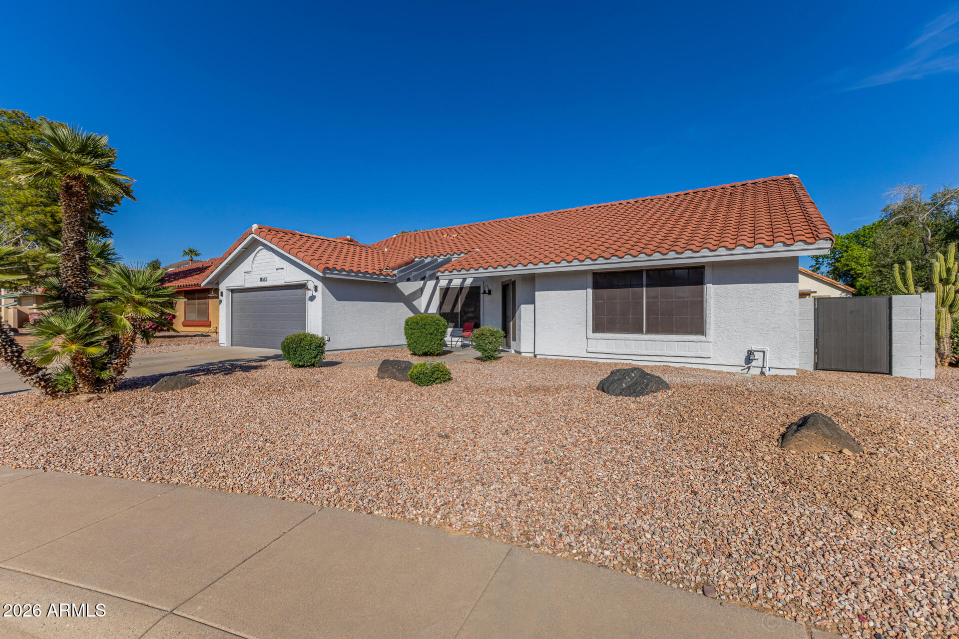 11365 N 109TH Way