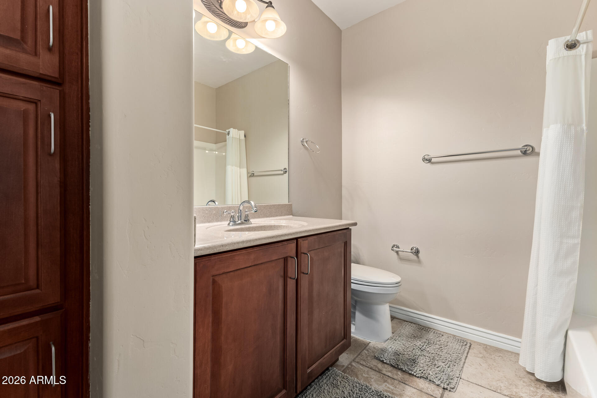 5450 E DEER VALLEY Drive 1214