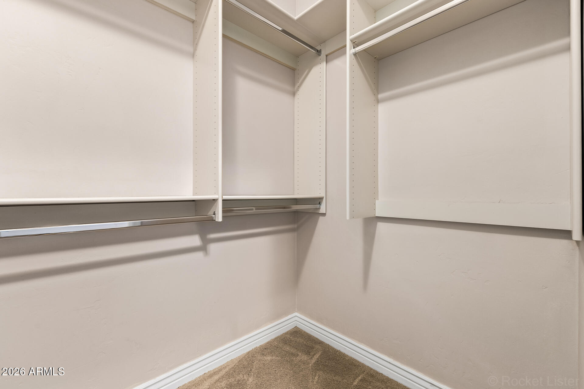 5450 E DEER VALLEY Drive 1214