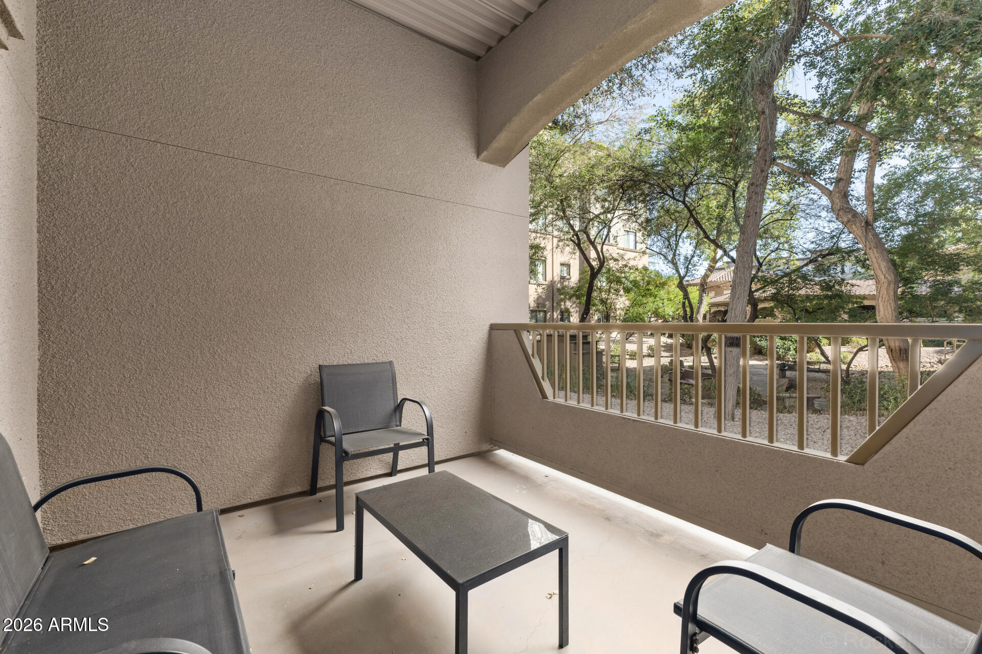 5450 E DEER VALLEY Drive 1214