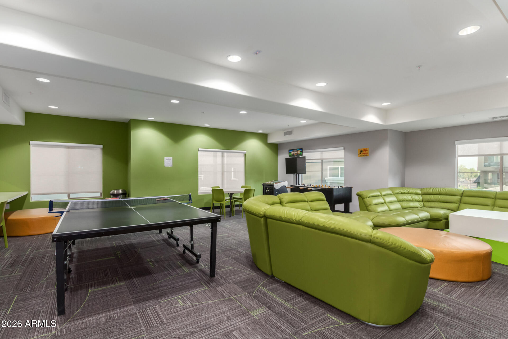 5450 E DEER VALLEY Drive 1214