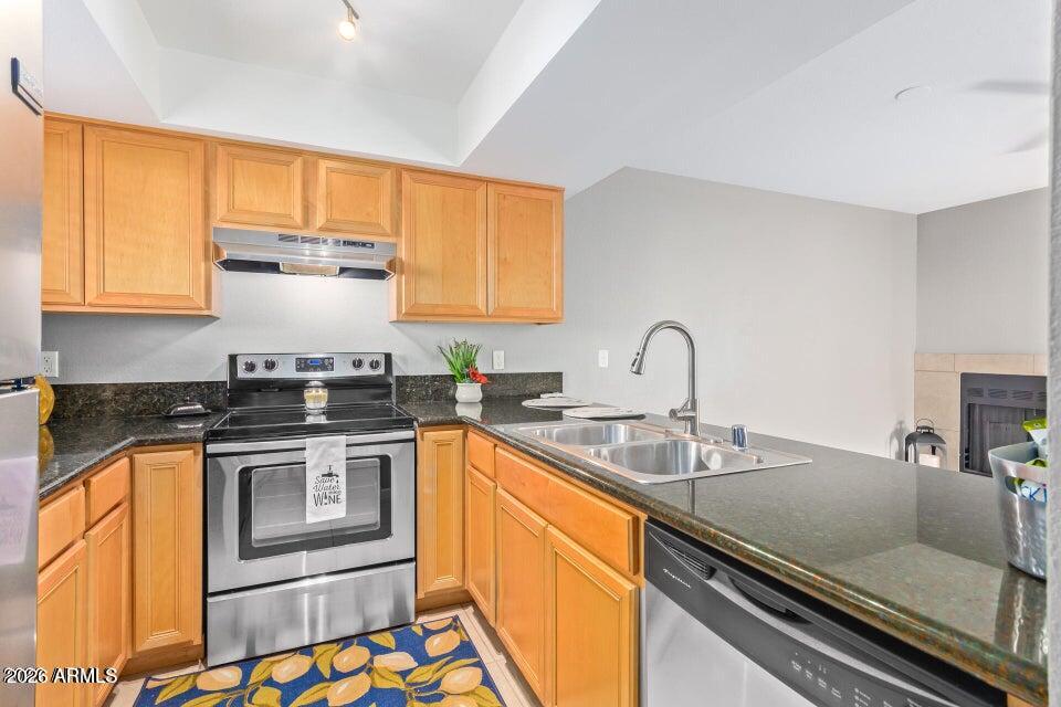 1065 W 1ST Street 103