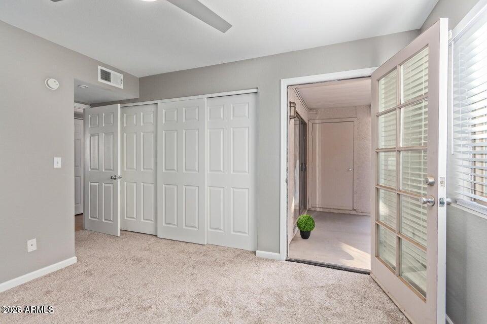 1065 W 1ST Street 103