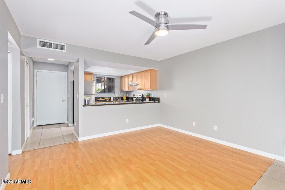 1065 W 1ST Street 103