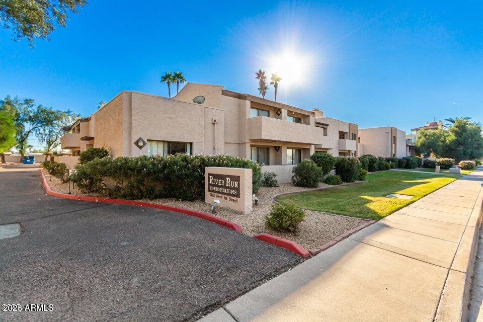 1065 W 1ST Street 103