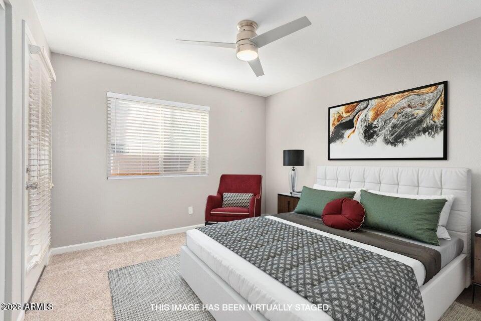 1065 W 1ST Street 103