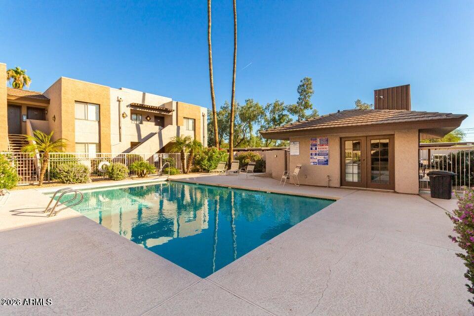 1065 W 1ST Street 103