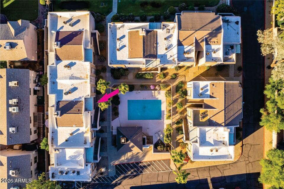 1065 W 1ST Street 103