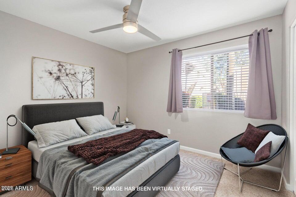 1065 W 1ST Street 103