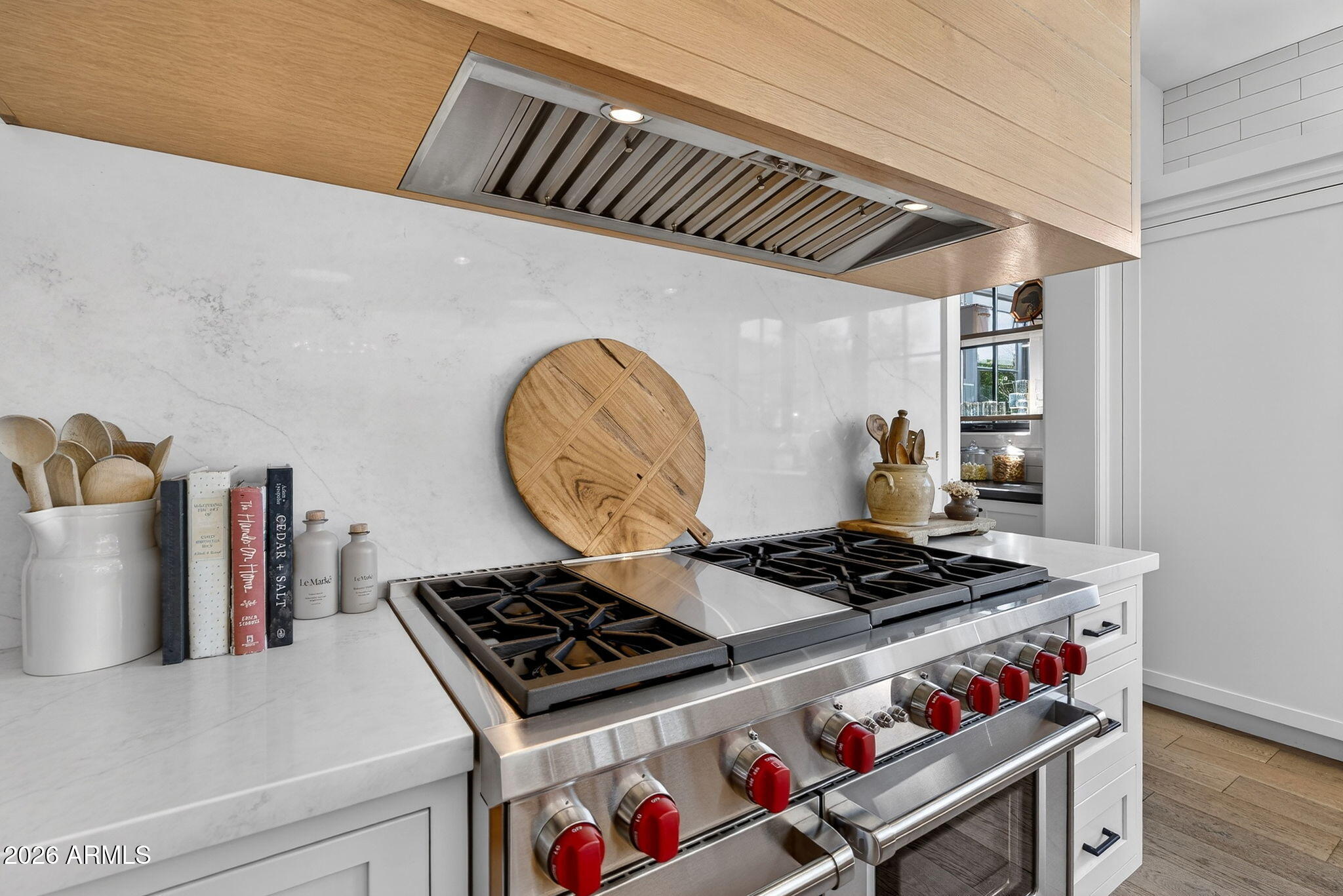 5217 E CALLE REDONDA