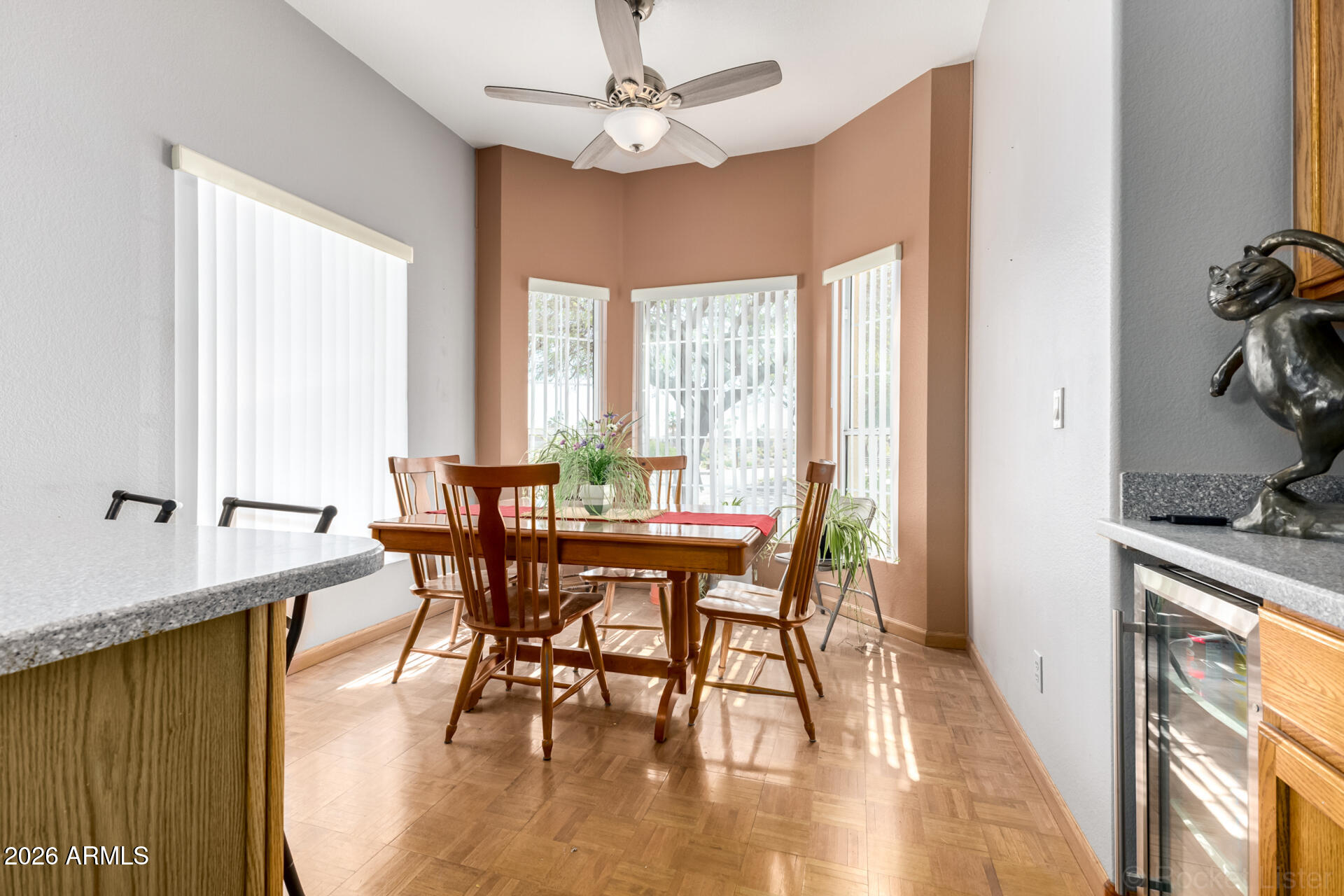 20008 N COYOTE LAKES Parkway