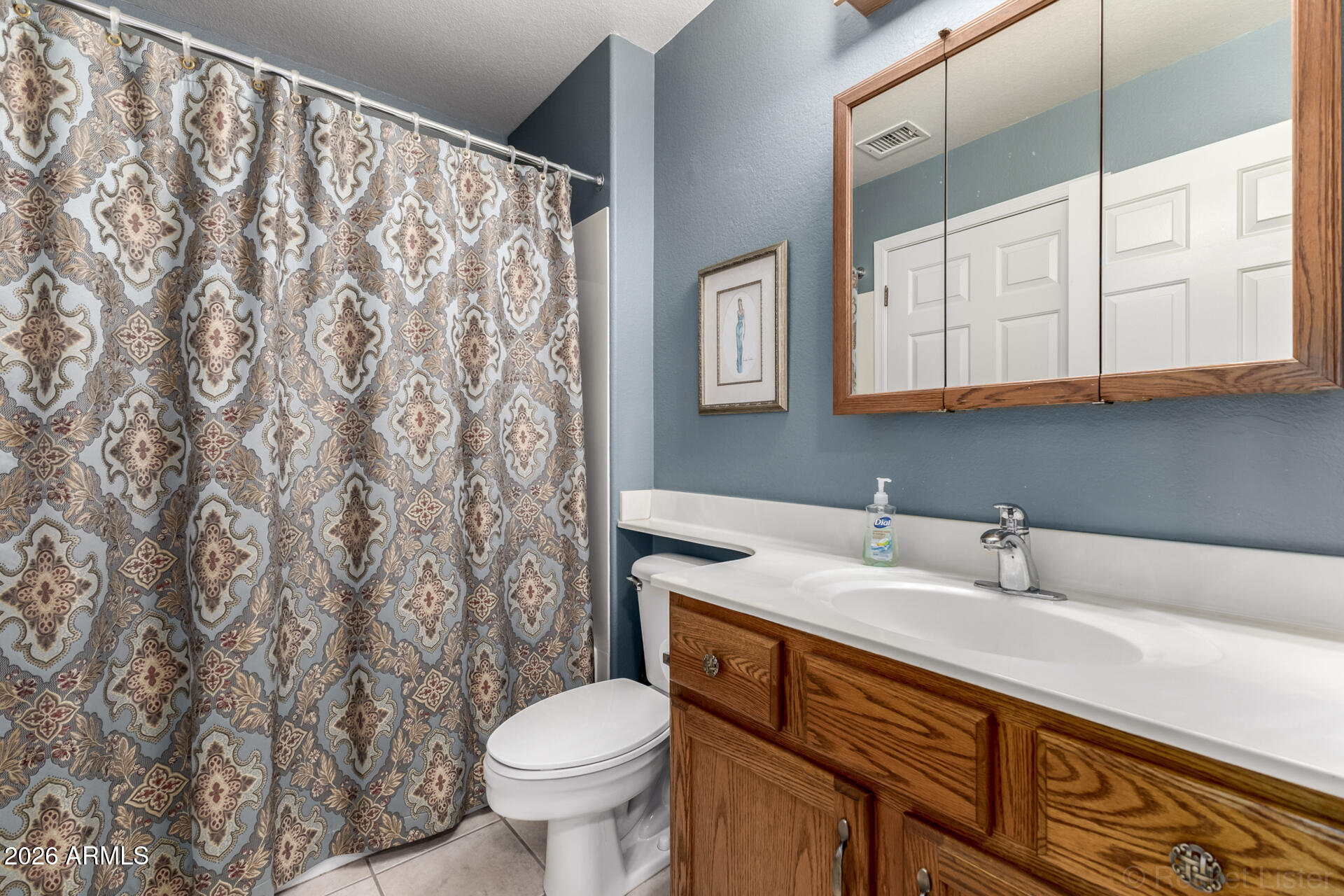 20008 N COYOTE LAKES Parkway