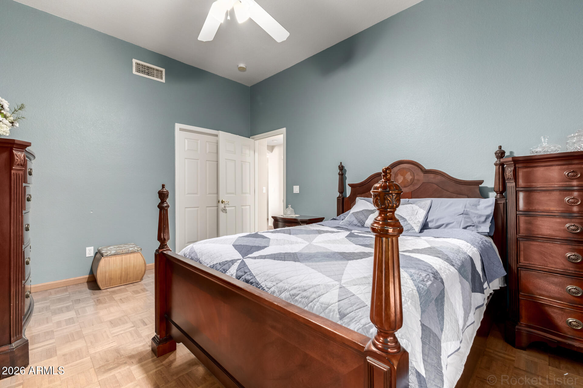 20008 N COYOTE LAKES Parkway