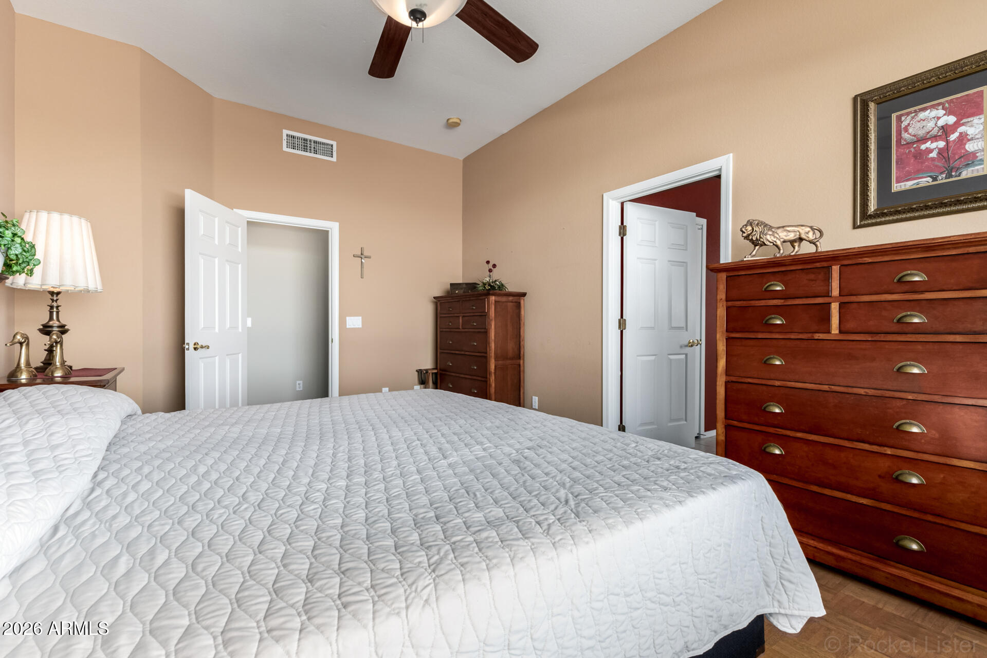 20008 N COYOTE LAKES Parkway