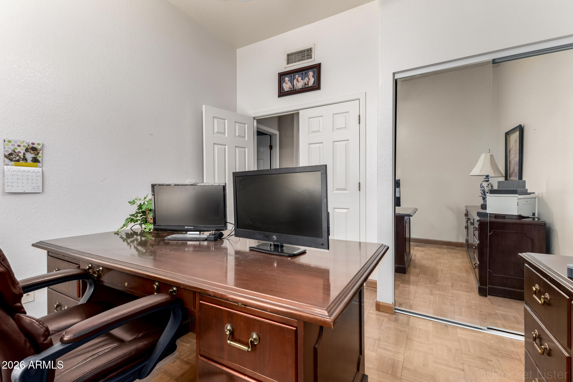 20008 N COYOTE LAKES Parkway