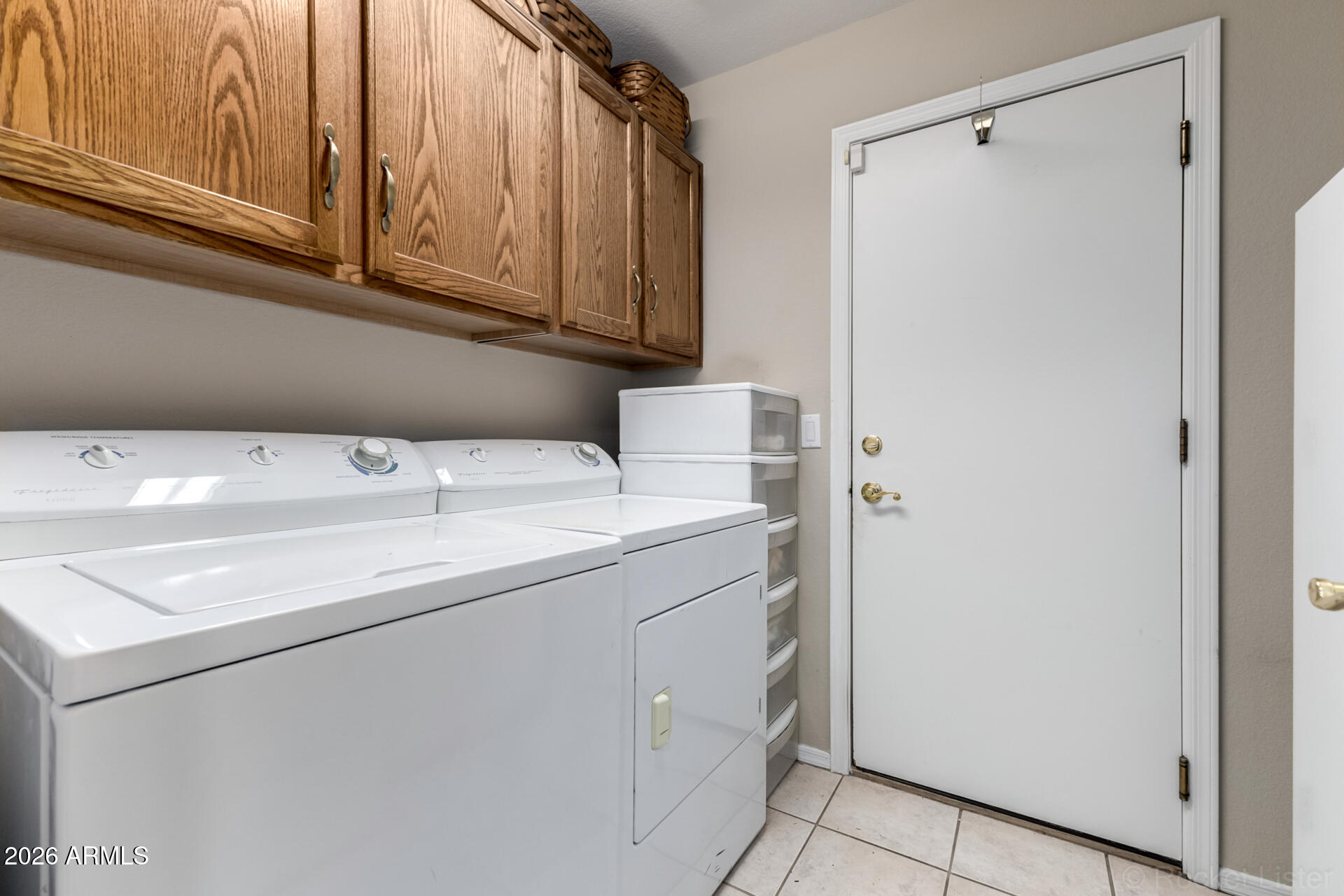 20008 N COYOTE LAKES Parkway