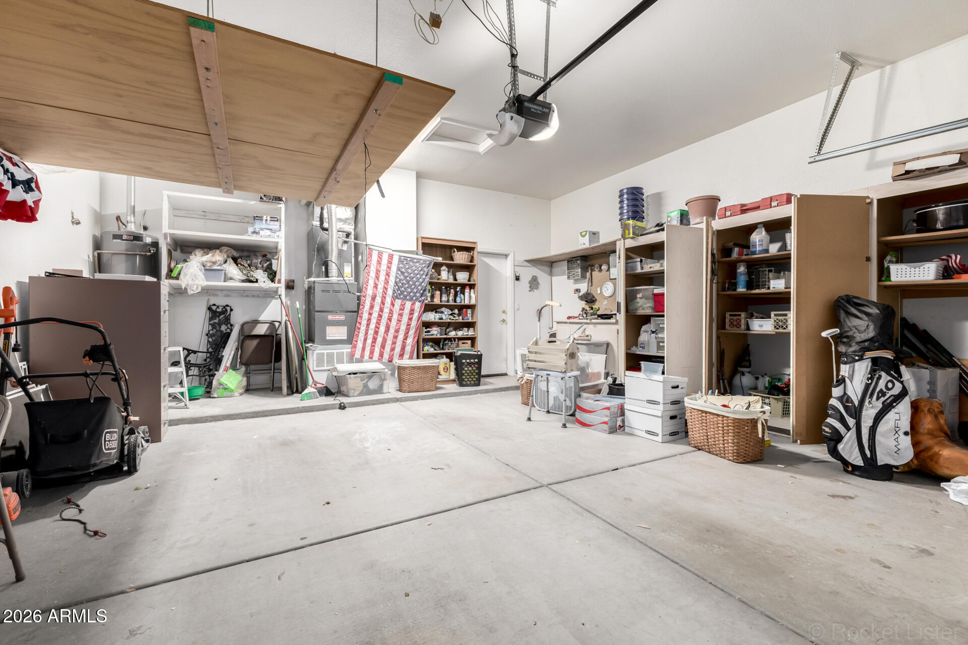 20008 N COYOTE LAKES Parkway