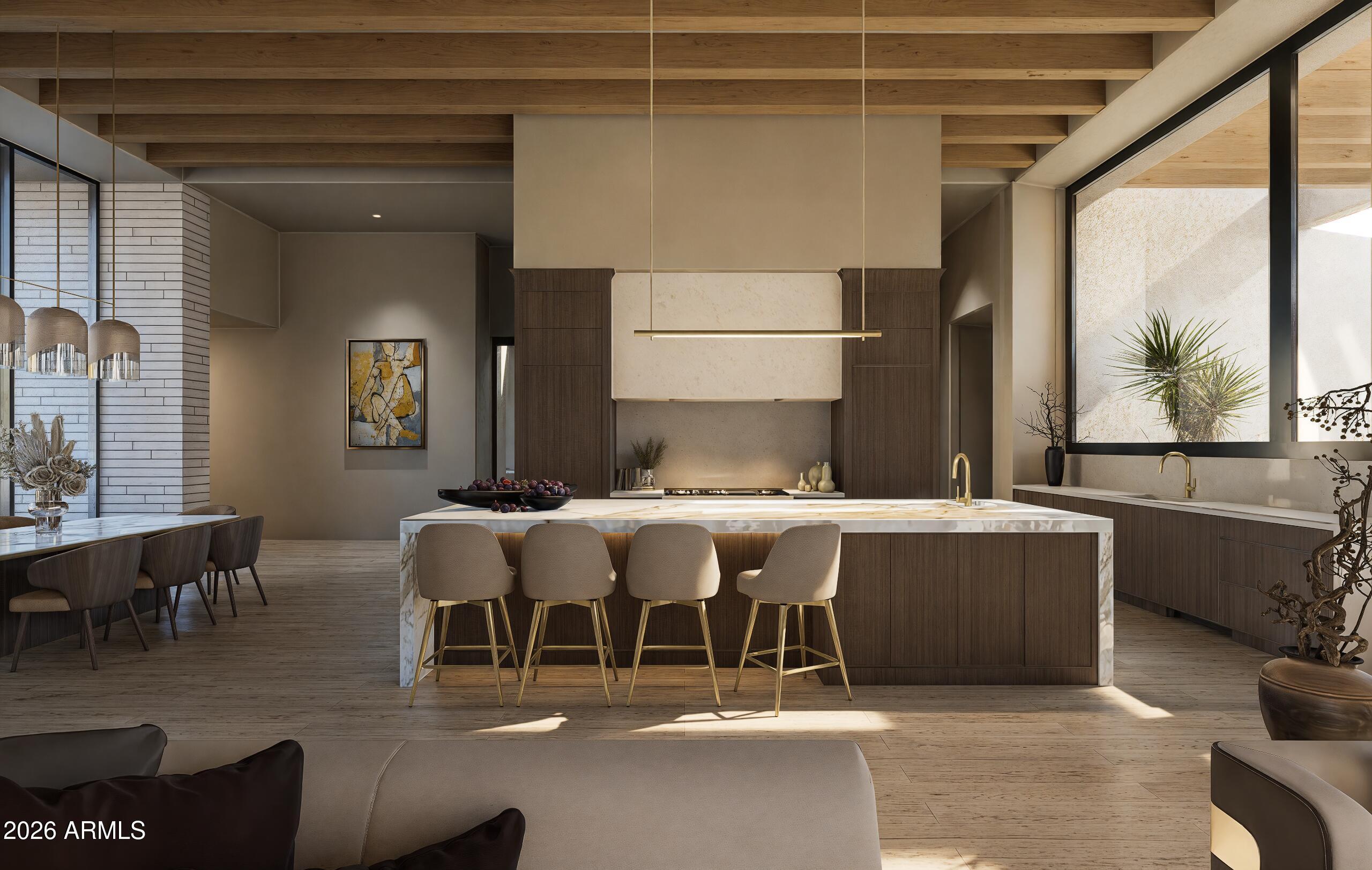 6232 E BRET HILLS Drive