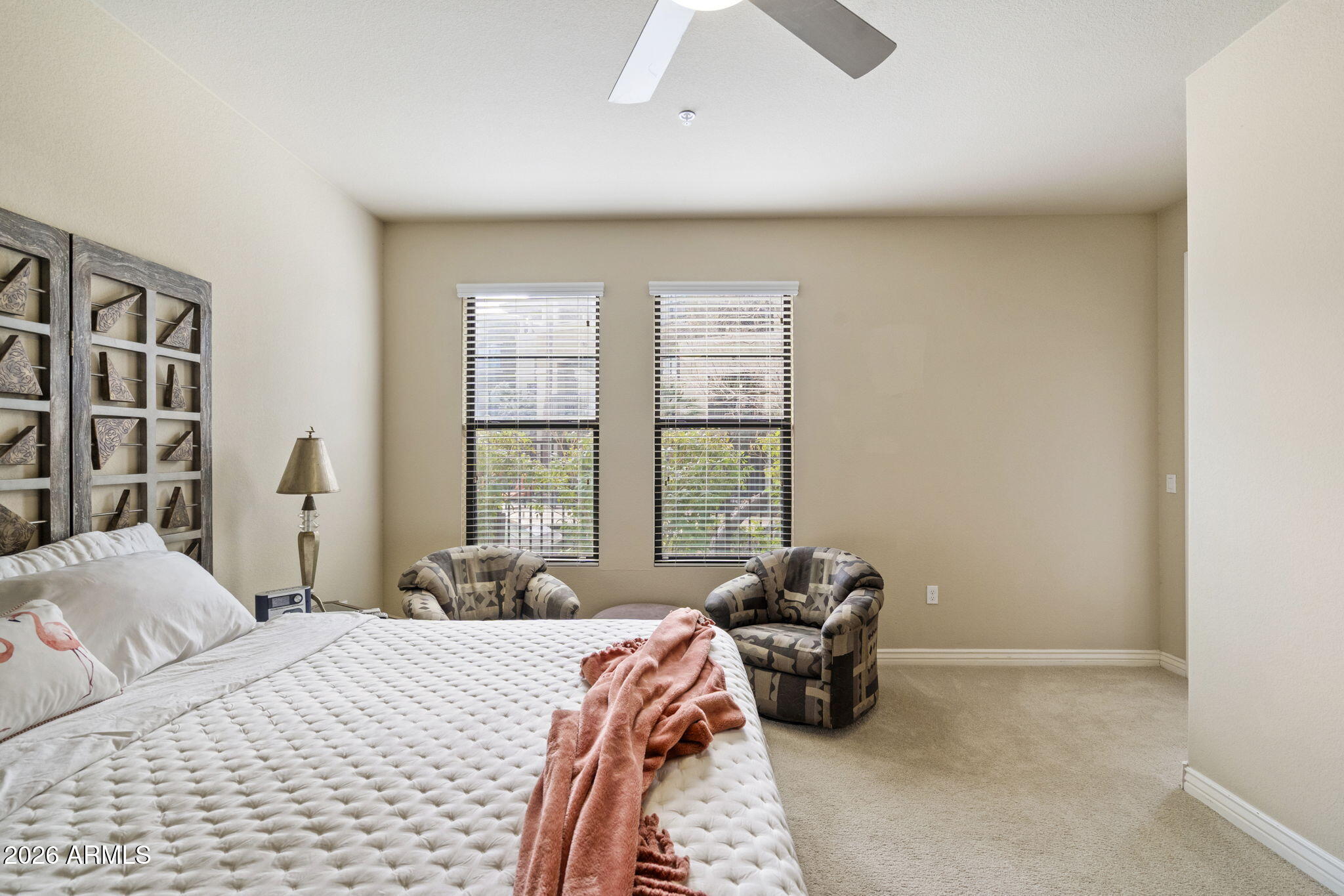 7601 E INDIAN BEND Road 1012