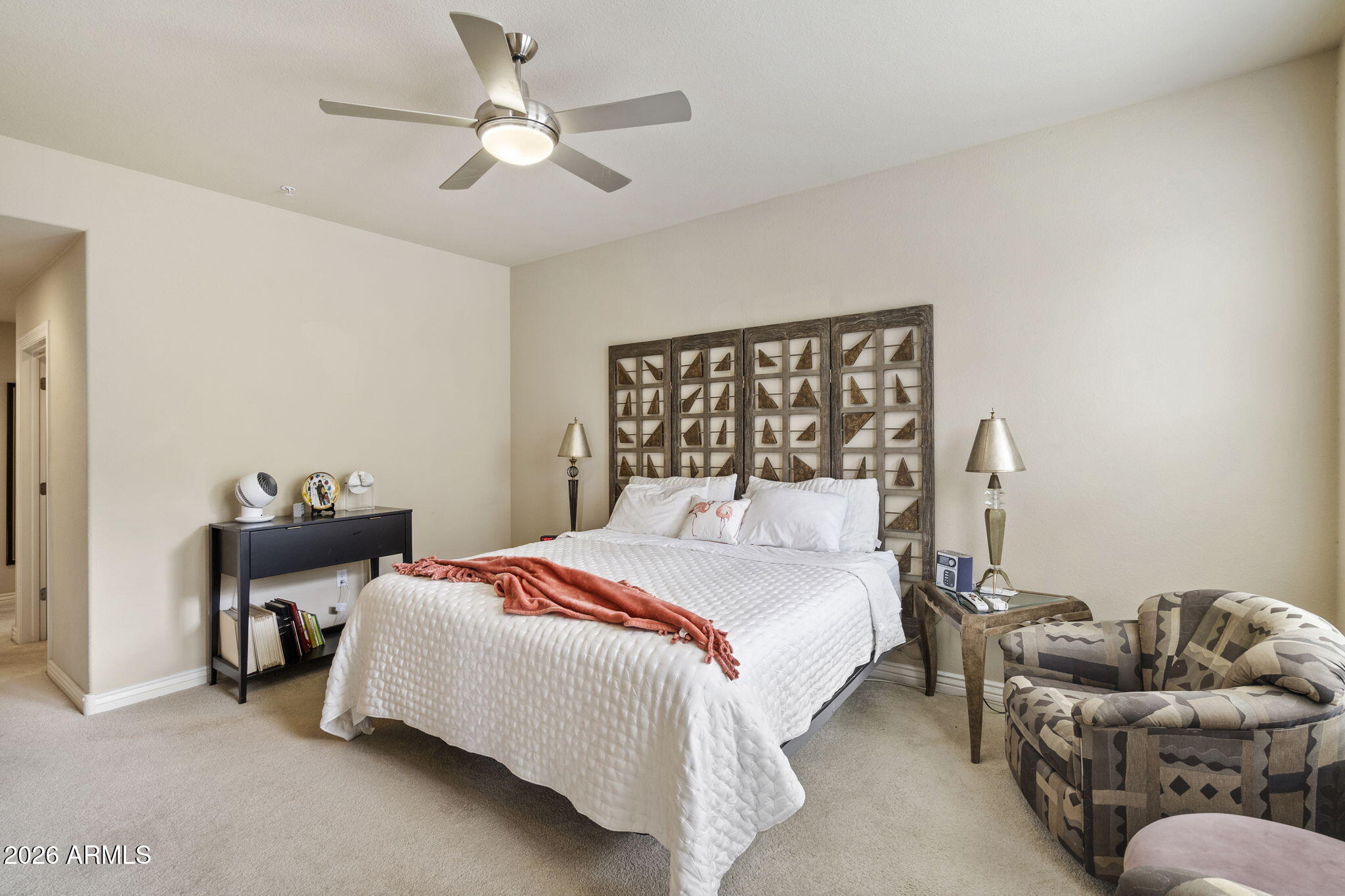 7601 E INDIAN BEND Road 1012