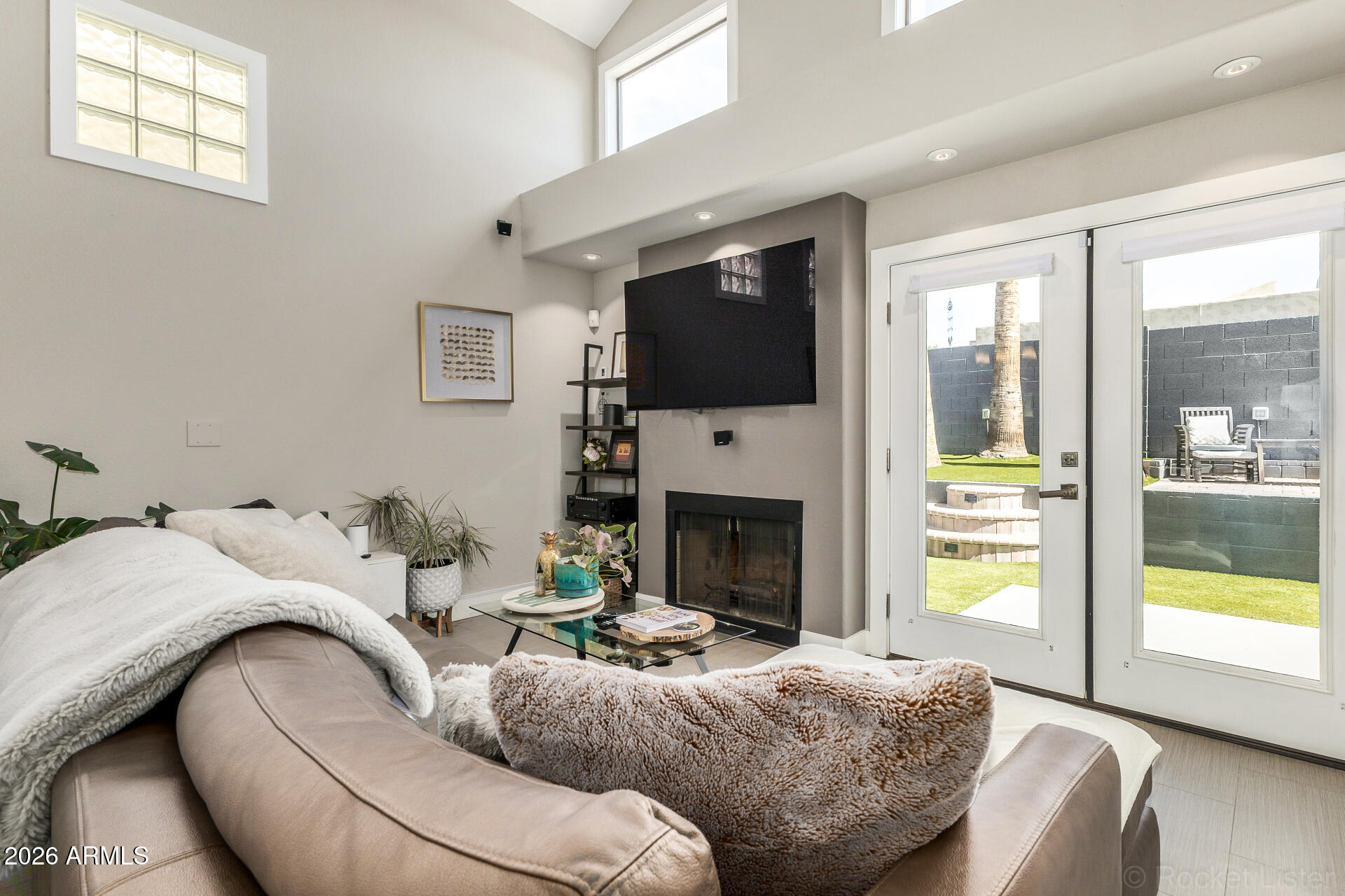 4225 N 21ST Street 19