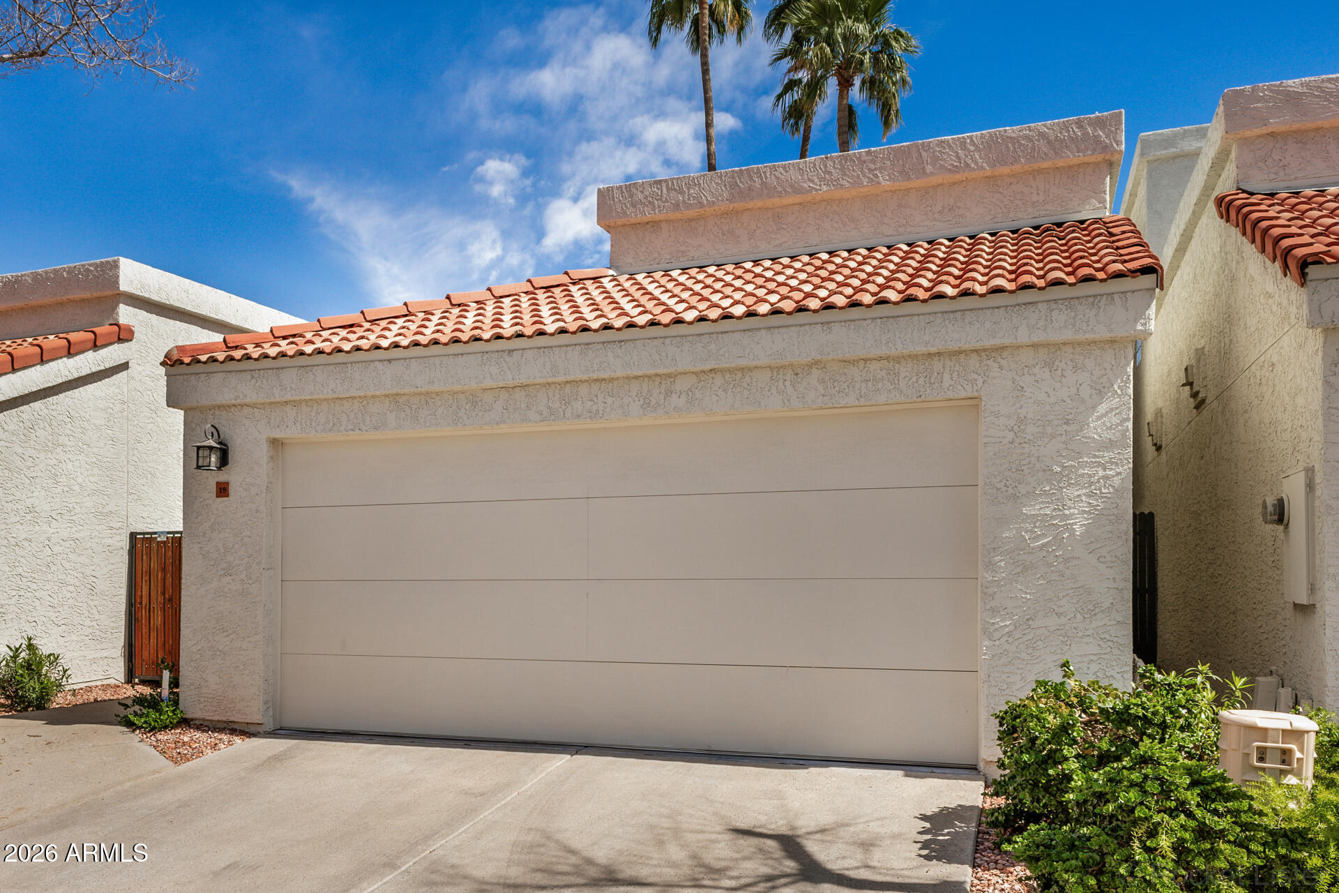 4225 N 21ST Street 19