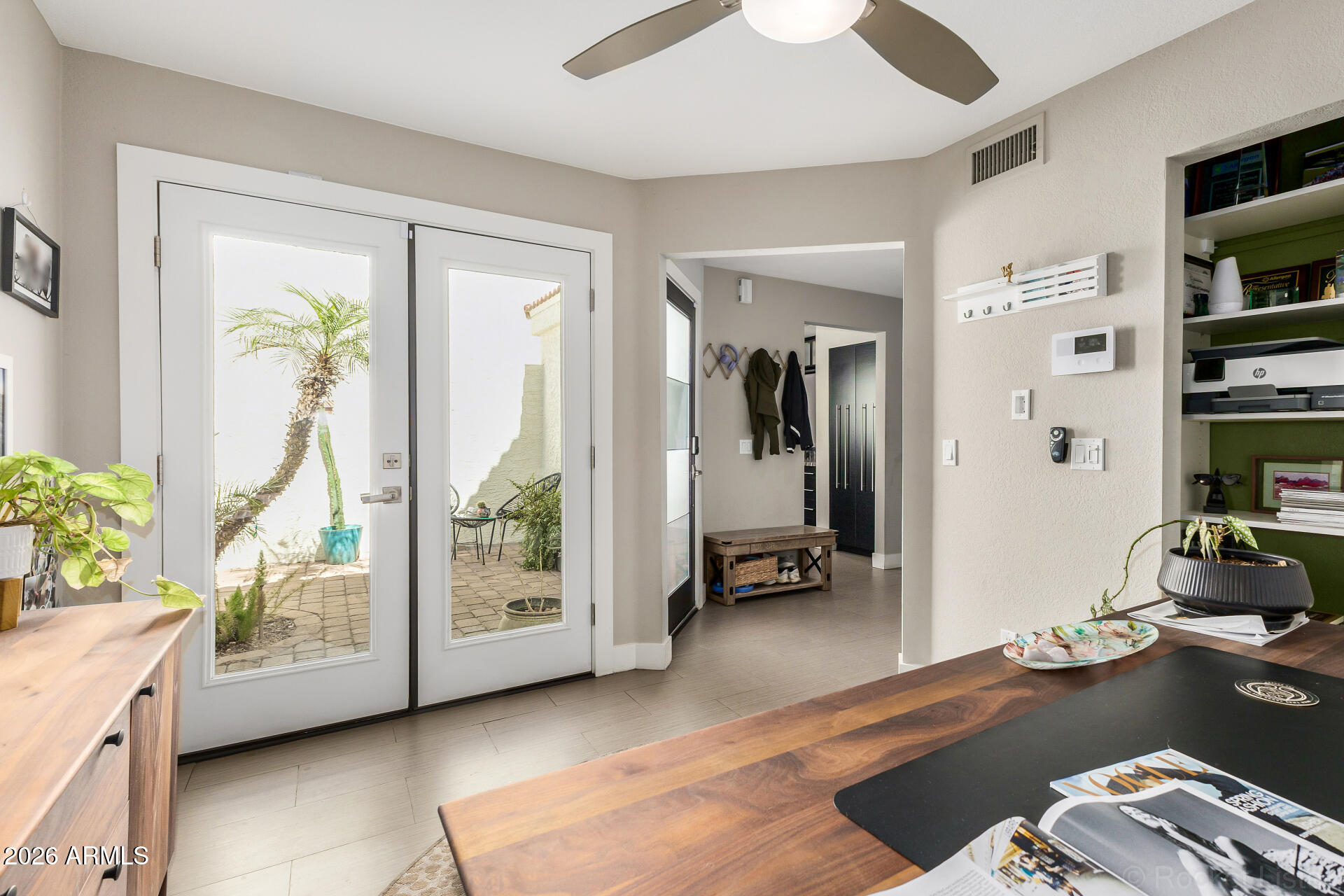 4225 N 21ST Street 19