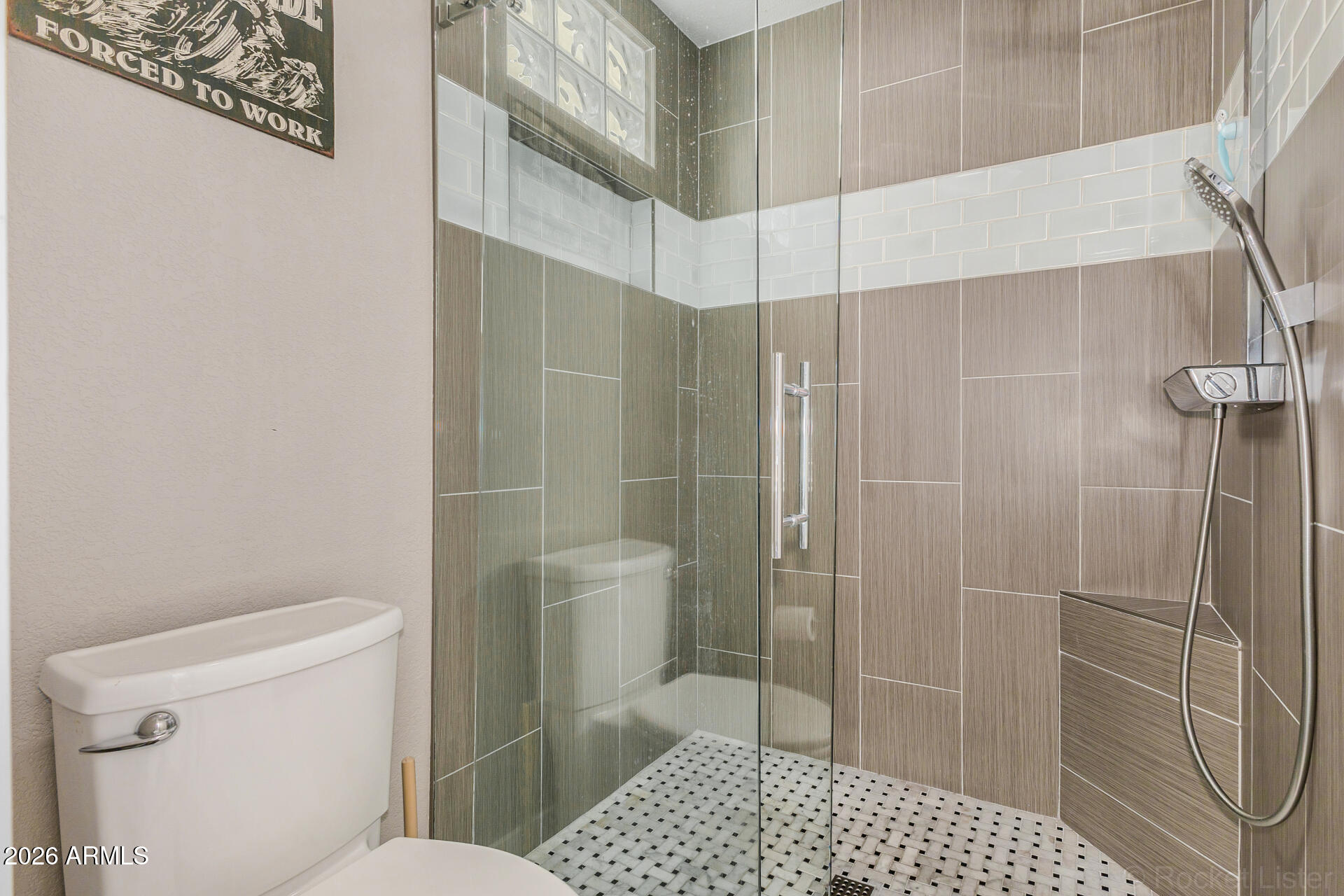 4225 N 21ST Street 19